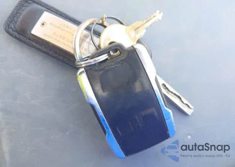 2014 Chevrolet Silverado 1500 2Lz from USA, damaged, VIN 1GCVKSEC5EZ299342